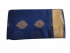 PL BIG BUTTA SAREE